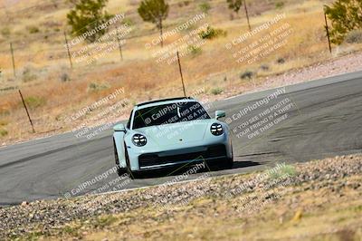 media/Mar-22-2025-West Coast Racing (Sat) [[0d49b412c8]]/Green Group/Session 3 (Turns 5 and 6)/